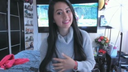 crazypilar  06-11-2020
